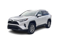 Leather, Remote Start, AWD, Power Tailgate, AWD, Cloth, 19" Alloy Wheels, Engine Immobilizer Anti-Th... (image 7)