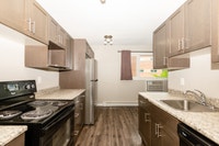 Welcome to 291 St. Anne’s Road, home to Carmel Gardens Apartments in the heart of South St. Vital—on... (image 7)
