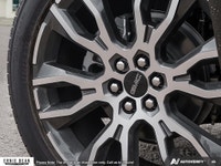 ... Engine: 4 Cylinder Engine 2.5L L/100Km City: 12.1 L/100Km Hwy: 10.1 Safety Equipment Rear Seat R... (image 7)