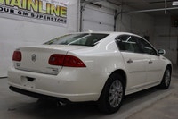 Lucerne CXL ... Engine: Gas/Ethanol V6 3.9L/238 Other Equipment 3.9L SFI VVT V6 FLEX FUEL ENGINE (ST... (image 5)