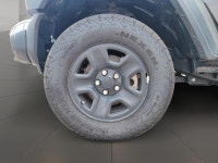 **Strickland's is home of the Hassle-Free car shopping experience. We make car buying fun, find your... (image 5)