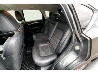 2022 Mazda CX-5 GS AWD Blends sporty design premium comfort and legendary reliabilitymaking it one o... (image 9)