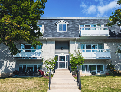 Recognized for excellence, Williams & McDaniel Property Management has been awarded Diamond Winner f...
