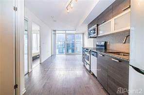 Homes for Sale in Toronto, Ontario $518,000 in Houses for Sale in City of Toronto