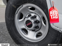 WAS: $57806 NOW: $55806 plus taxes and licensing fees Engine: V6 Cylinder Engine 4.3L Safety Equipme... (image 7)