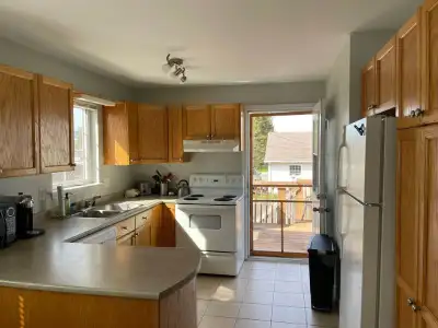 Welcome to 519 Hillsborough Road, Riverview. This home is a spacious 3 bedrooms, 2 bathrooms, with a...