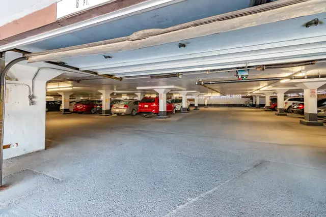 2 Bedroom Apartment AVAILABLE in Sault Ste Marie in Long Term Rentals in Sault Ste. Marie - Image 17