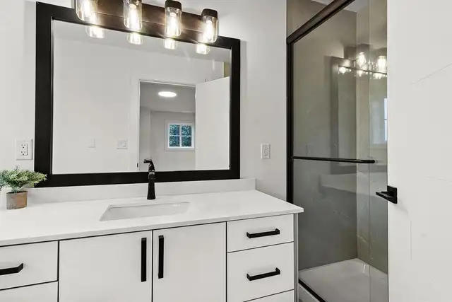 2 2360 CRESCENT WAY Abbotsford, British Columbia in Condos for Sale in Abbotsford - Image 7