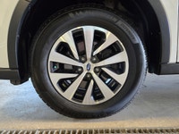 2020 Subaru Outback Touring One Owner | Off Lease | No Accidents | Perfect Service Records Key Featu... (image 8)