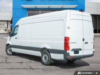 Turbocharged,Rear Wheel Drive,Power Steering,Brake Assist,ABS,Tires - Rear All-Season,4-Wheel Disc B... (image 3)