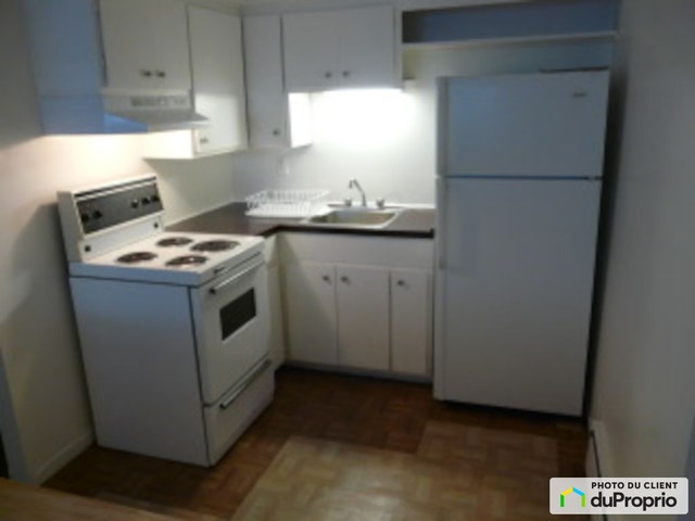 $1,851,000 - 6 units or more in Rosemont / La Petite Patrie — photo 2