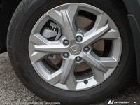 Come visit our Brantford Honda team, you can find us at 378 King George Rd, Brantford, ON, N3T 5L8,... (image 5)