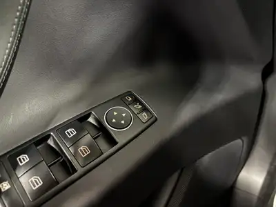 2019 Tesla Model X Performance AWD|LUDICROUSMODE|FULLSELFDRIVING, View more