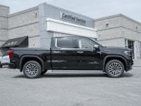 MultiPro Kicker Tailgate Sound System | 22 Inch Wheels | MultiPro Power Steps | 6-Way MultiPro Tailg... (image 2)