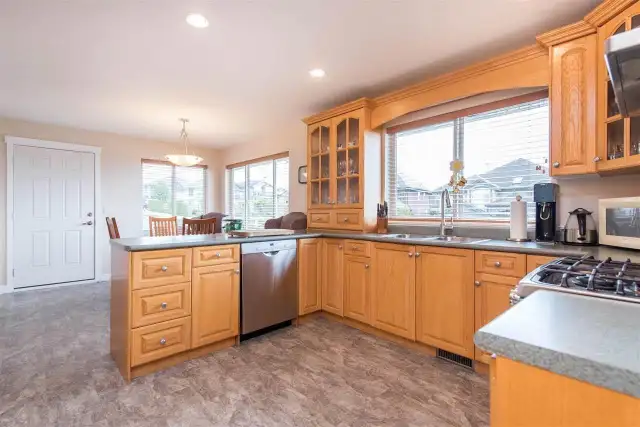 7978 WEATHERHEAD COURT Mission, British Columbia62864392454657122