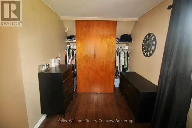 618 8TH AVENUE Hanover, Ontario in Houses for Sale in Owen Sound - Image 24