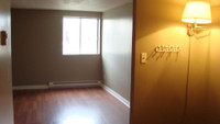 Bachelor for July 1, all-inclusive, easy access to Kanata