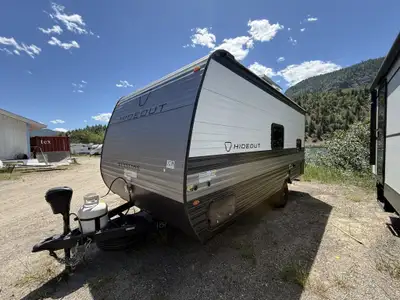 Welcome to Rock Island RV awning . Other Equipment awning