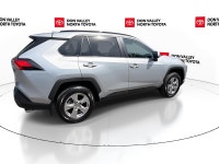 WAS: $46888 NOW: $44988 plus taxes and licensing feesVehicle DescriptionThis one-owner, Clean CARFAX... (image 7)