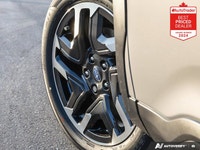 Come visit our Subaru of Hamilton team, you can find us at 2411 Upper James St, Hamilton, ON L0R 1W0... (image 8)