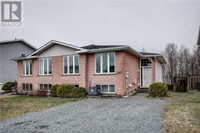 187 Cedargreen Drive Garson, Ontario