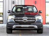 CARGET AUTOMOTIVE is thrilled to offer this 2020 Mercedes-Benz GLE 350, a luxury midsize SUV powered... (image 2)