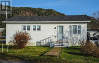 41 Swans Road Placentia, Newfoundland & Labrador