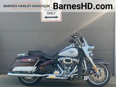 View Carfax Report Barnes Pre-Owned Convenience Package At Barnes, we want to make your ride even be...