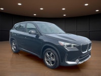 Price includes $1,000 finance credit. Price does not include fees or taxes. Experience the luxury of... (image 3)