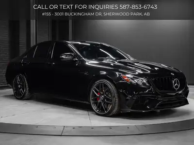 The team at Sherwood Motorcars would like to welcome you to our dealership based in Sherwood Park, w...