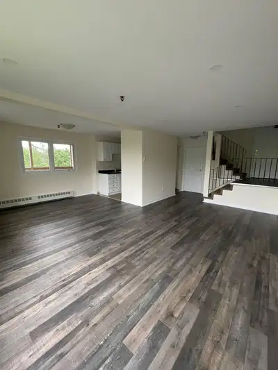 23 Gristmill Court Spacious 2-Bedroom Apartment in Halifax (Clayton Park) | Available March 1st, 202...