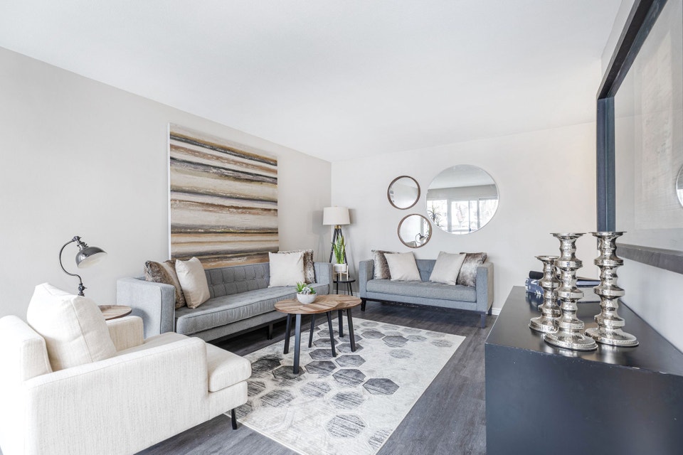 Great Priced One Bed Apartment - Near Downtown/Wortley/Vic 2