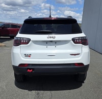Welcome to Highland Nissan . (image 3)