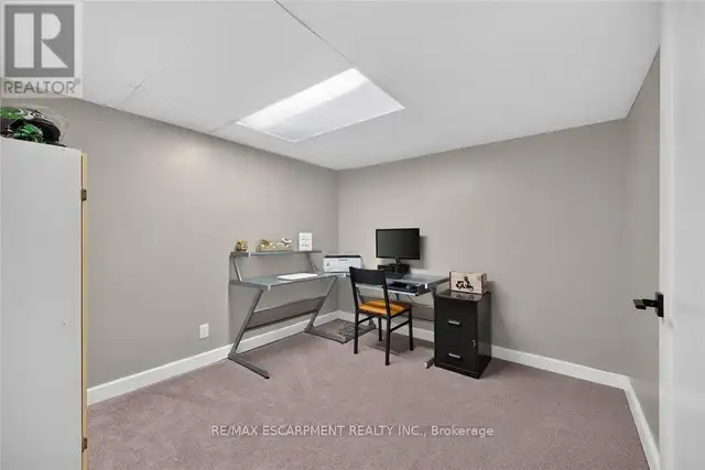 2885 HALDIMAND 9 ROAD Haldimand, Ontario in Houses for Sale in Hamilton - Image 32