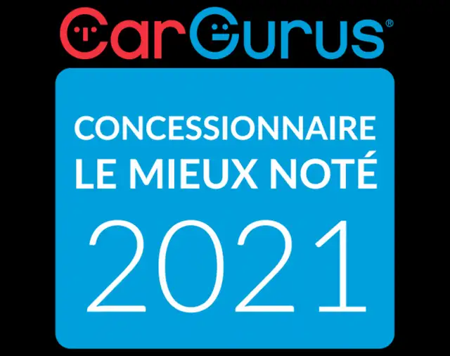 2005 Ford Mustang ***67 000KM***CONVERTIBLE*** in Cars & Trucks in City of Montréal - Image 21