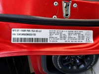 COME SEE WHY ''NOBODY BEATS A DEAL FROM PEEL!'' Your Source for ALL make and models used cars and tr... (image 7)