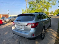 OUR CARS ARE SOLD CERTIFIED, Reconditioned, and Detailed ON THE ASKING PRICE, HAVE A VALID CarFax. W... (image 4)