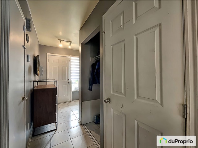 $649,000 - 2 Storey for sale in Ste-Rose — photo 3