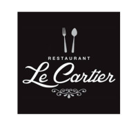 URGENT - Looking for Breakfast Cook - Laval