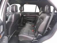 **Strickland's is home of the Hassle-Free car shopping experience. We make car buying fun, find your... (image 8)