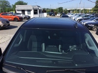 Our Showrooms are Open Monday to Thursday 9 AM to 8 PM, Friday and Saturday 9 AM to 5:30 PM. If you... (image 8)