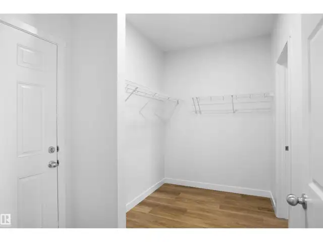 133 SUNLAND WY Sherwood Park, Alberta in Houses for Sale in Strathcona County - Image 21