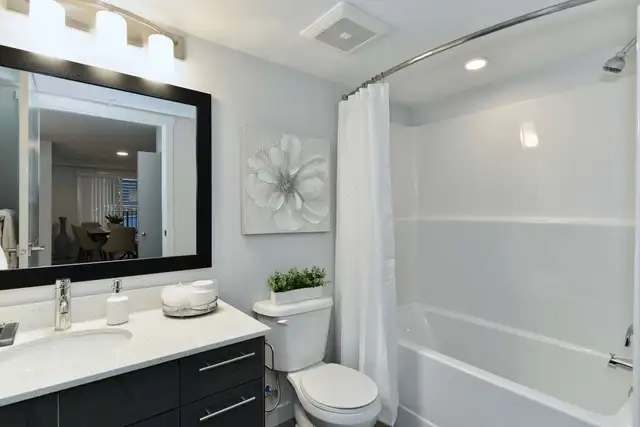 3 Bedroom available at 3623 Elliot Road, West Kelowna in Long Term Rentals in Penticton - Image 12