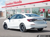Come visit our London Honda team, you can find us at 560 Wharncliffe Rd S, London, ON, N6J 2N4, or c... (image 3)