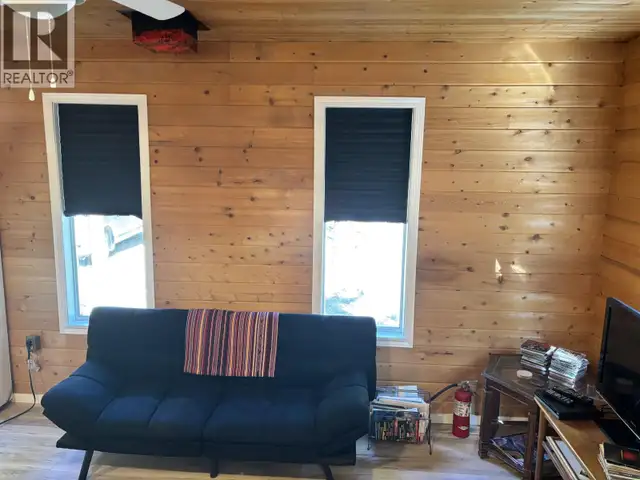 1005 SIMON BAY ROAD Fraser Lake, British Columbia in Houses for Sale in Burns Lake - Image 12