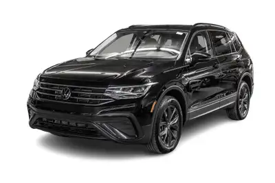 ... Engine: Moteur à 4 cylindres 2.0l L/100Km City: 10.6 L/100Km Hwy: 8.0 Safety Equipment Contrôle...