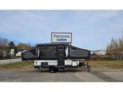 . Vehicle Information Provided by autoTRADER.ca . ... Other Equipment Stabilizer Jacks, Spare Tire,...