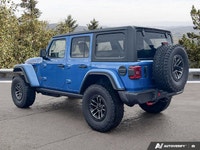 Welcome to Moncton Chrysler Jeep Dodge. http://www.chrysler.com/hostd/windowsticker/getWindowSticker... (image 3)