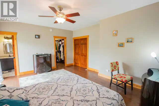 1019 SILK LANE Minden Hills (Minden), Ontario in Houses for Sale in Muskoka - Image 14