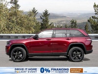 Welcome to Moncton Chrysler Jeep Dodge. http://www.chrysler.com/hostd/windowsticker/getWindowSticker... (image 3)